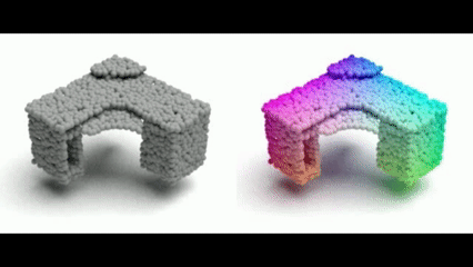 EBSW.gif
