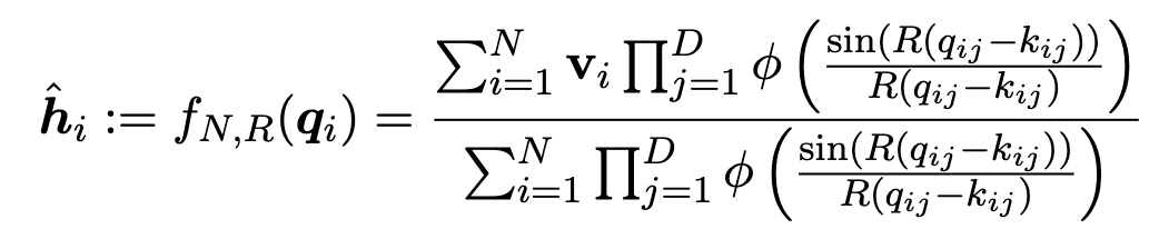 fourier.jpg